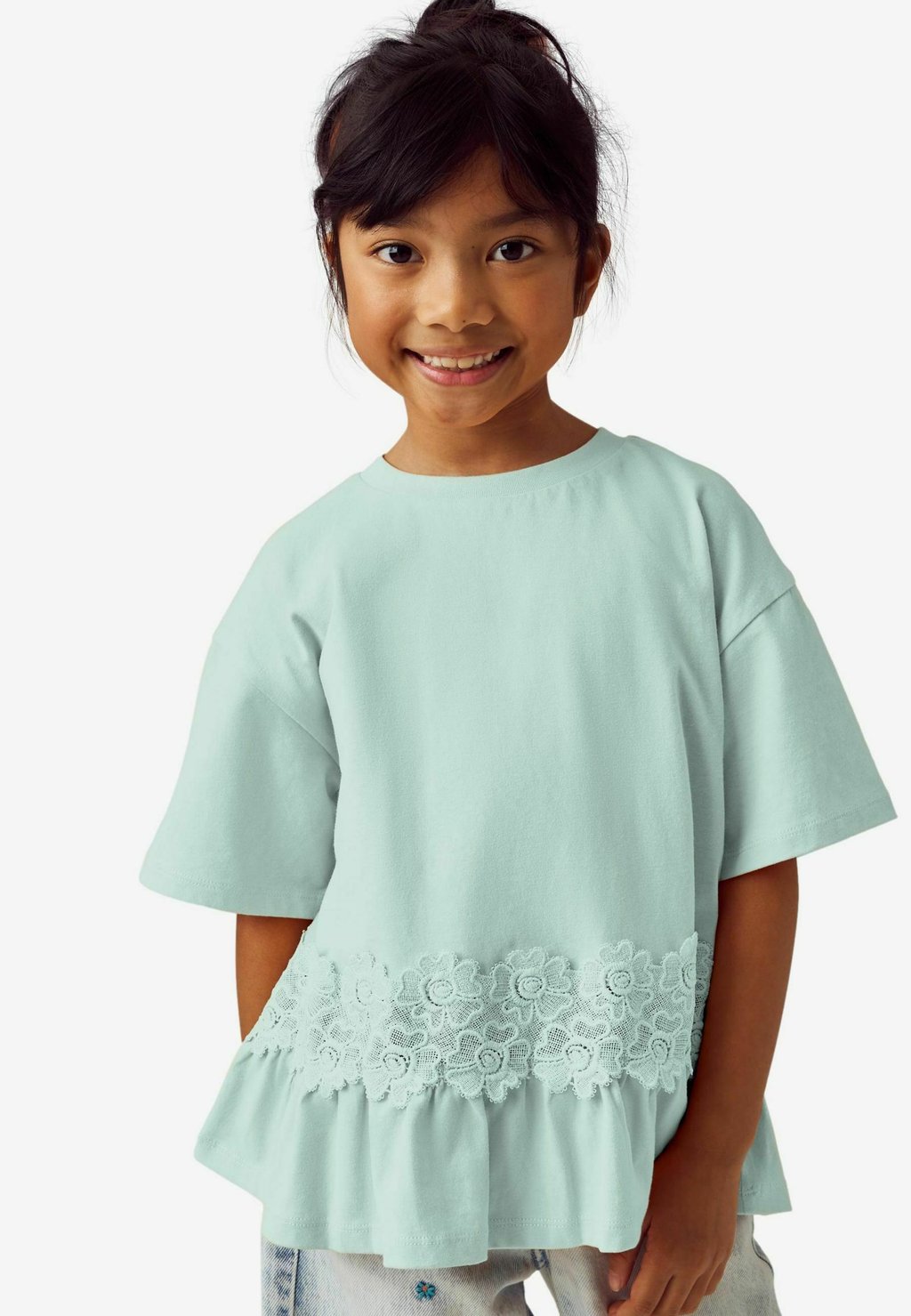 Футболка с принтом Next, синий
Футболка с принтом Next, синий