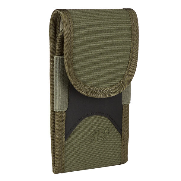 Кошелек Tasmanian Tiger, темно-зеленый, Оливковый, Кошелек Tasmanian Tiger, темно-зеленый
Кошелек Tasmanian Tiger, темно-зеленый, Оливковый, Кошелек Tasmanian Tiger, темно-зеленый