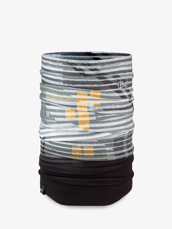 Шарф Buff Loop Windproof, красочный 
Шарф Buff Loop Windproof, красочный