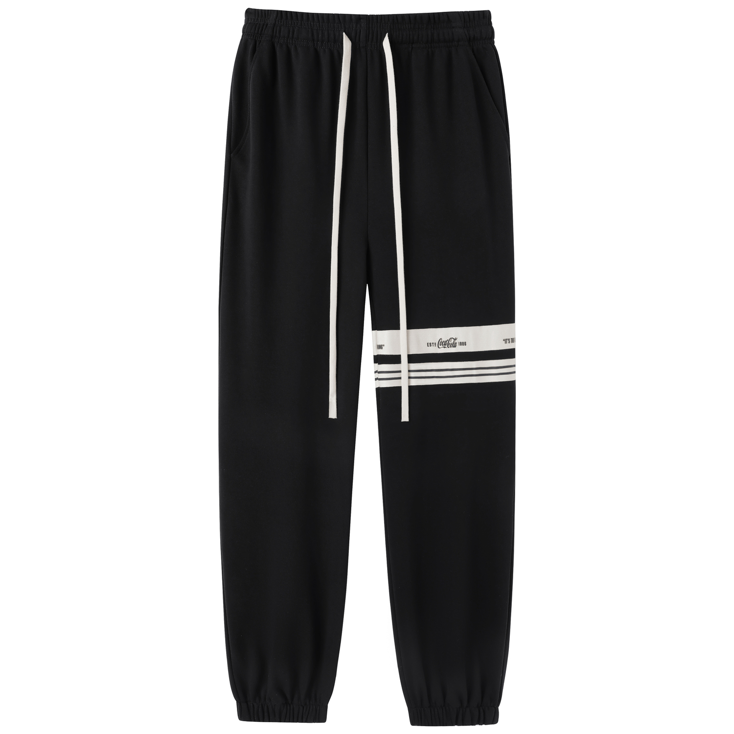 Футболка вязаная унисекс Coca-Cola, светло-серый меланж (обычная версия)
Футболка вязаная унисекс Coca-Cola, светло-серый меланж (обычная версия)