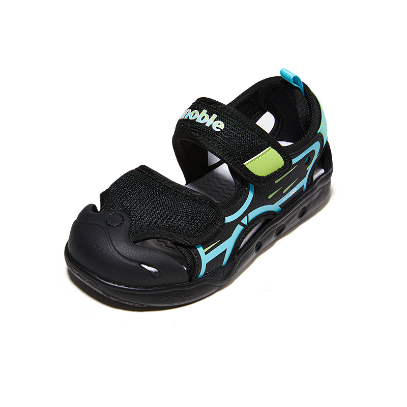 Дышащие низкие туфли для малышей GINOBLE, розовый/розовый
Дышащие низкие туфли для малышей GINOBLE, розовый/розовый