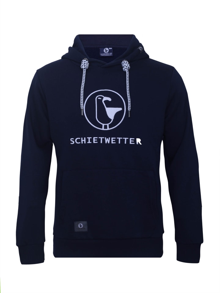 SCHIETWETTER Толстовка для плохой погоды Fritz SW Stick темно-синего цвета, Синий, SCHIETWETTER Толстовка для плохой погоды Fritz SW Stick темно-синего цвета
SCHIETWETTER Толстовка для плохой погоды Fritz SW Stick темно-синего цвета, Синий, SCHIETWETTER Толстовка для плохой погоды Fritz SW Stick темно-синего цвета