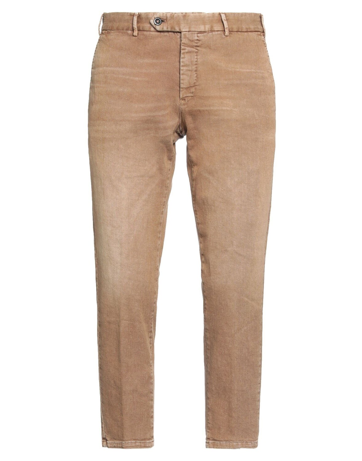 Джинсы Pt Torino, бежевый
Джинсы Pt Torino, бежевый