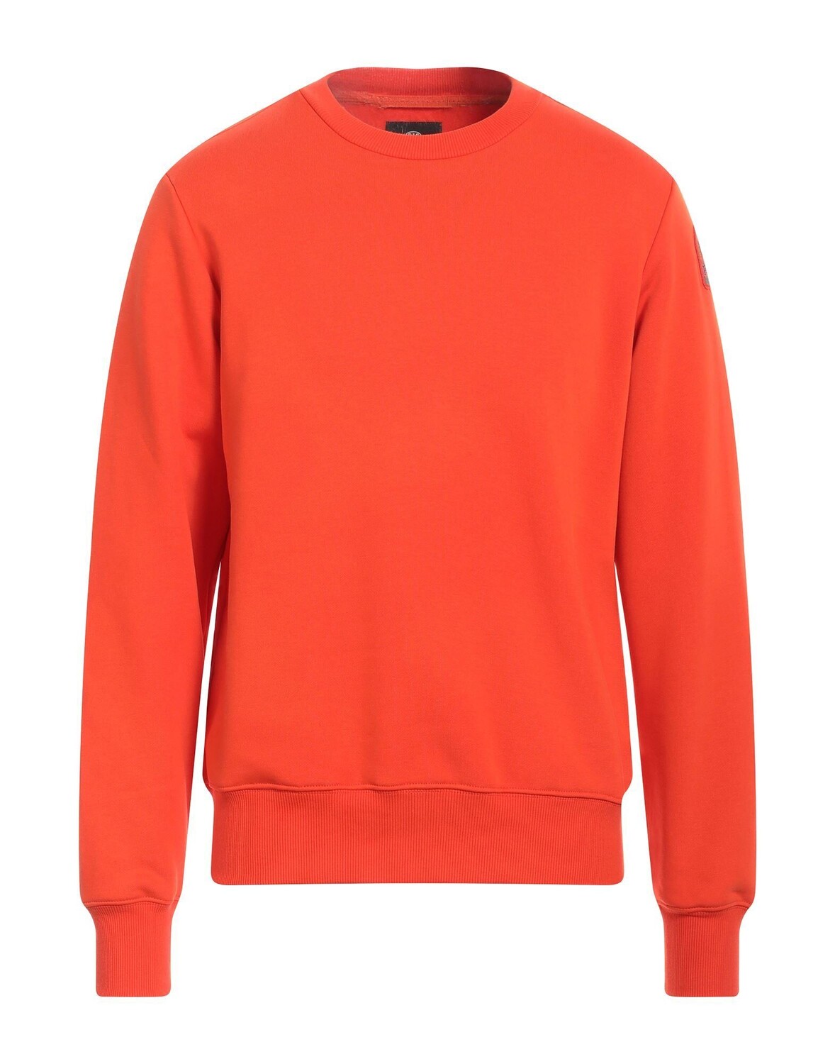 Толстовка Parajumpers, красный
Толстовка Parajumpers, красный