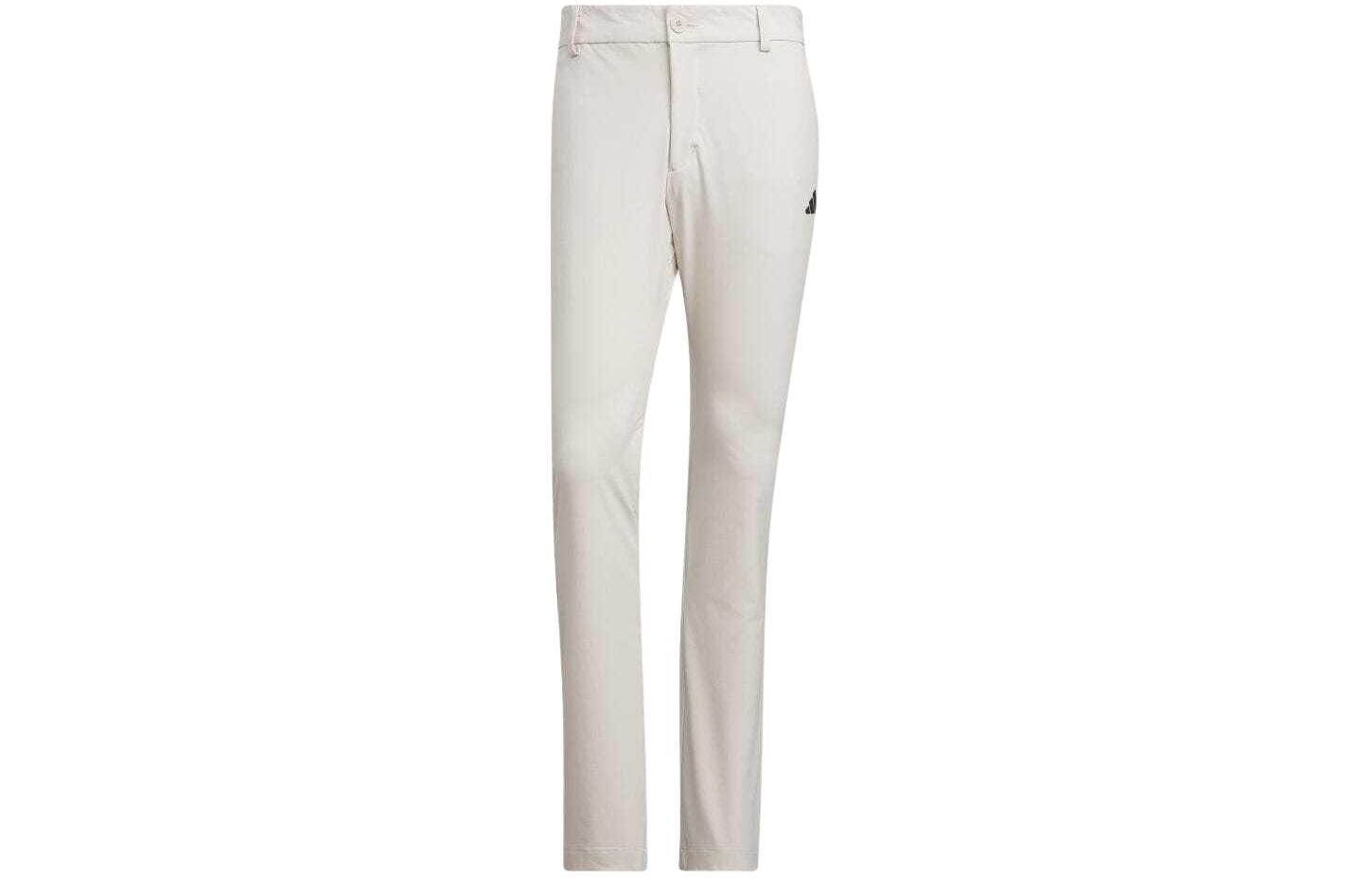 Одежда Повседневные брюки Мужские Белые Adidas, белый
Одежда Повседневные брюки Мужские Белые Adidas, белый