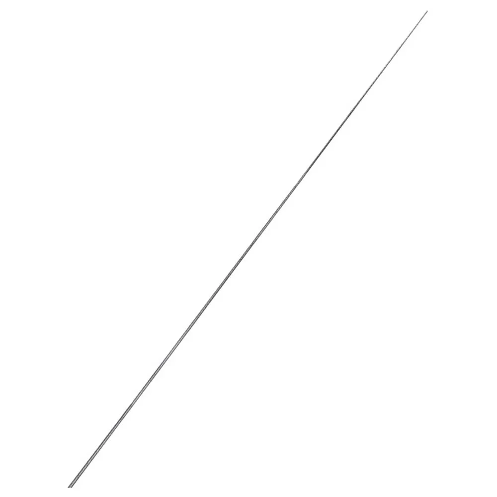 Спиннинг Maver RXE, серебряный
Спиннинг Maver RXE, серебряный