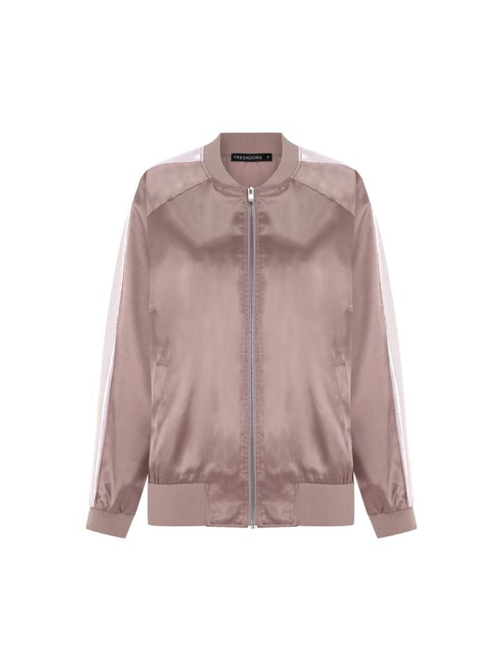 Блузон Freshlions, розовый
Блузон Freshlions, розовый