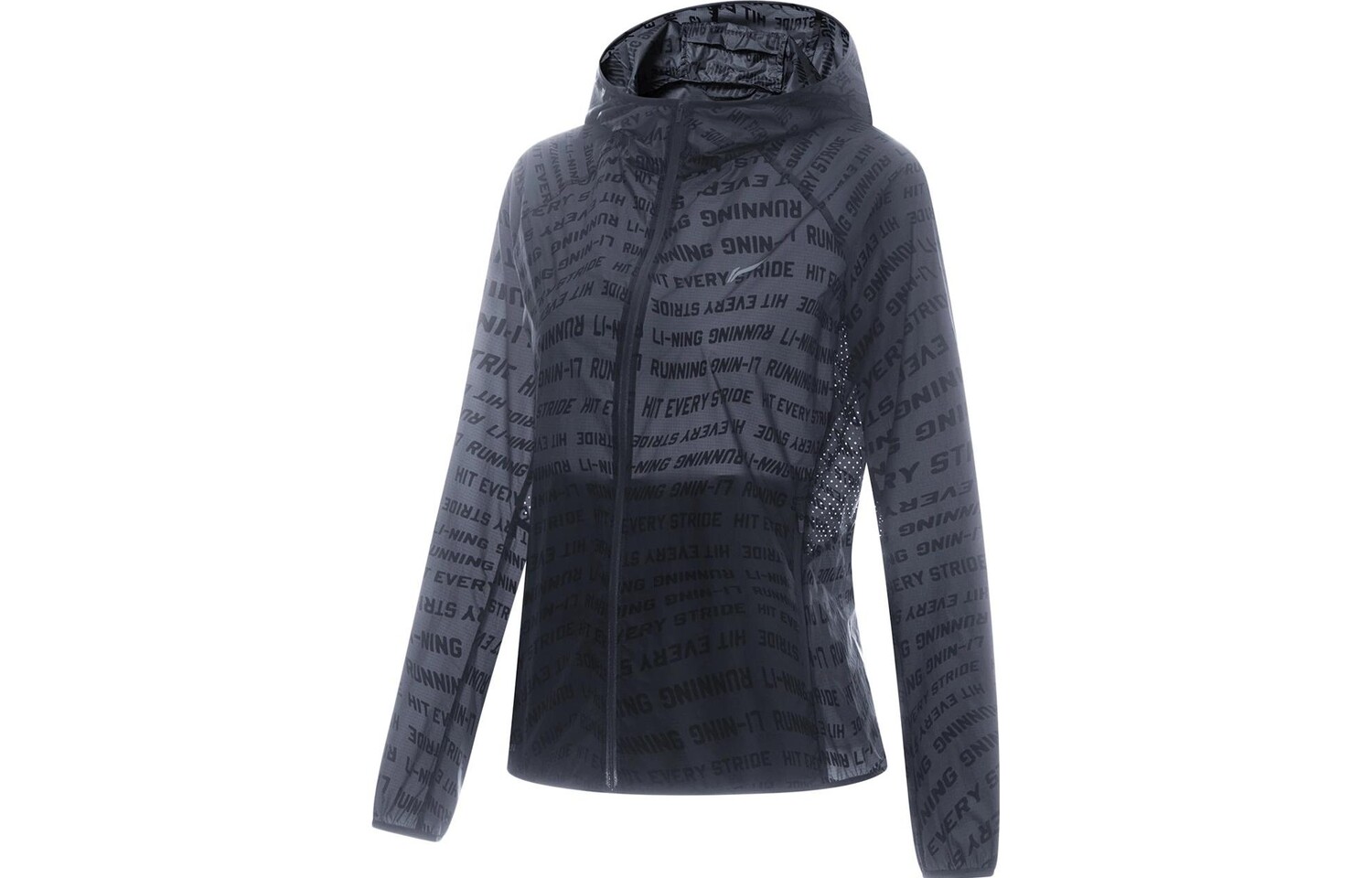 Тренчкот из коллекции Running, женский, цвет Ebony Black Lining, Черный, Тренчкот из коллекции Running, женский, цвет Ebony Black Lining
Тренчкот из коллекции Running, женский, цвет Ebony Black Lining, Черный, Тренчкот из коллекции Running, женский, цвет Ebony Black Lining