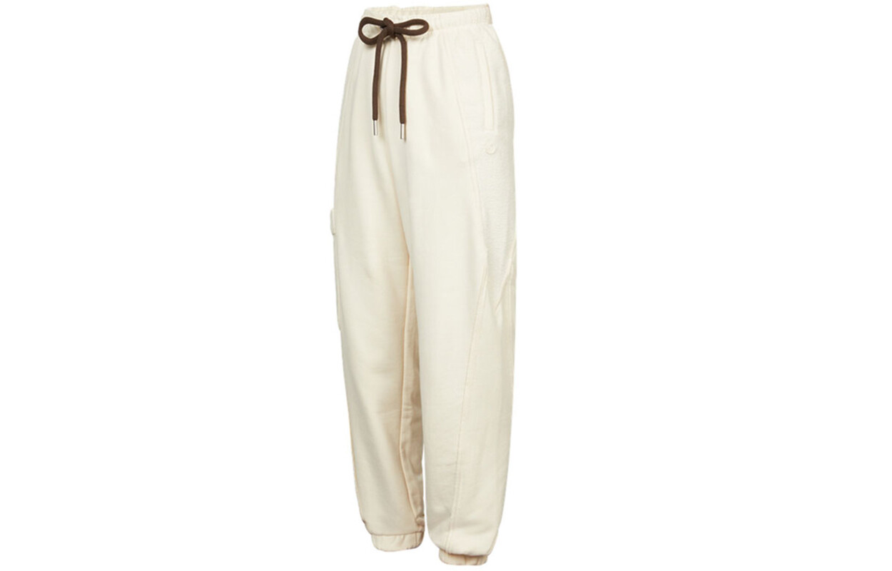 CO Pants 1 Трикотажные спортивные штаны женские Off White Adidas Originals
CO Pants 1 Трикотажные спортивные штаны женские Off White Adidas Originals