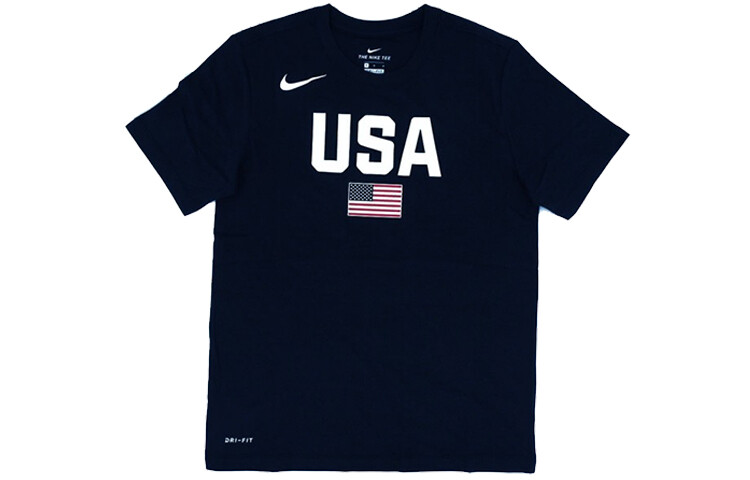 Футболка мужская Nike
Футболка мужская Nike