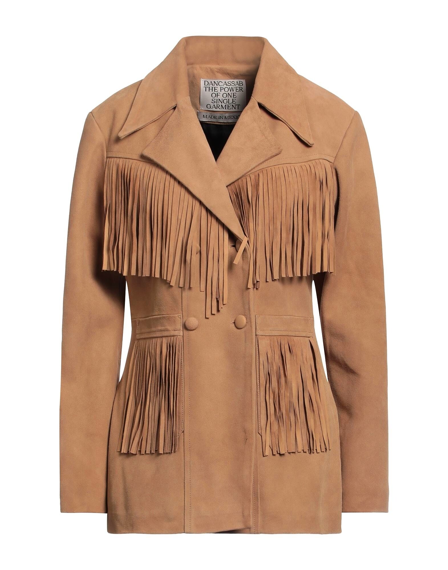 Куртка Dancassab, хаки
Куртка Dancassab, хаки