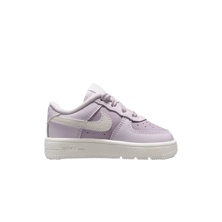 Кроссовки Nike Force 1 Low TD, Light Violet
Кроссовки Nike Force 1 Low TD, Light Violet