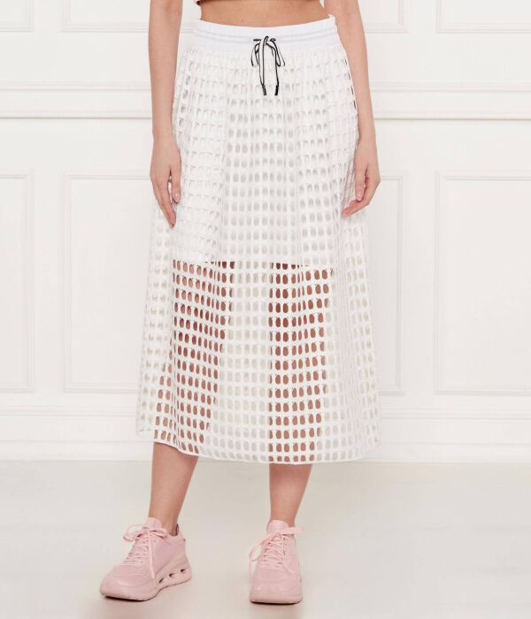 Юбка Marc Cain, белый
Юбка Marc Cain, белый