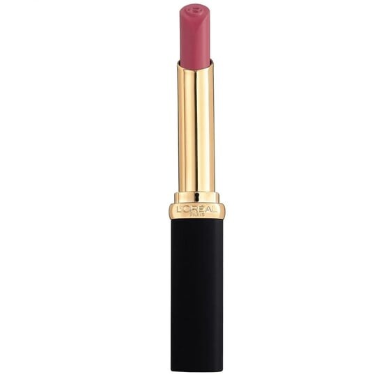 Матовая помада 640 Nude Independenta, 1,8 г L'Oreal Paris, Color Riche Intense Volume Matte, L’Oréal Paris
Матовая помада 640 Nude Independenta, 1,8 г L'Oreal Paris, Color Riche Intense Volume Matte, L’Oréal Paris