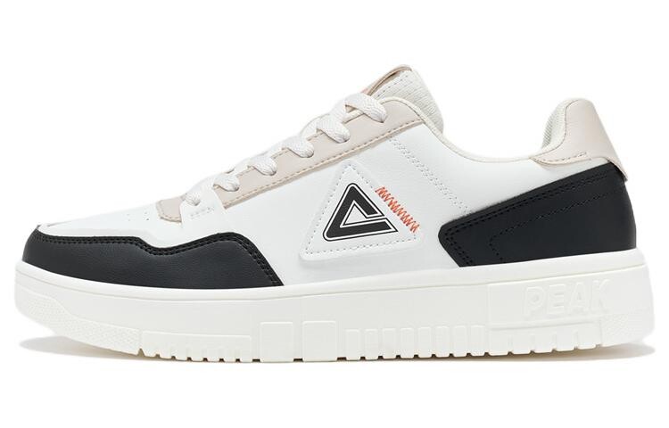 Обувь для скейтбординга Peak Мужская
Обувь для скейтбординга Peak Мужская