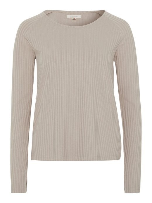 Длинный рукав Detto Fatto, бежевый
Длинный рукав Detto Fatto, бежевый