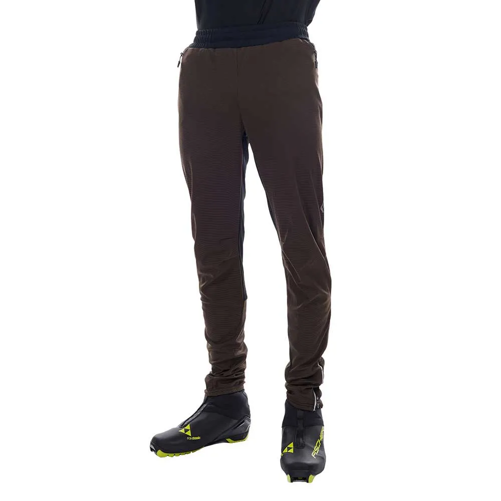 Брюки Fischer Asarna, коричневый, Черный, Брюки Fischer Asarna, коричневый
Брюки Fischer Asarna, коричневый, Черный, Брюки Fischer Asarna, коричневый