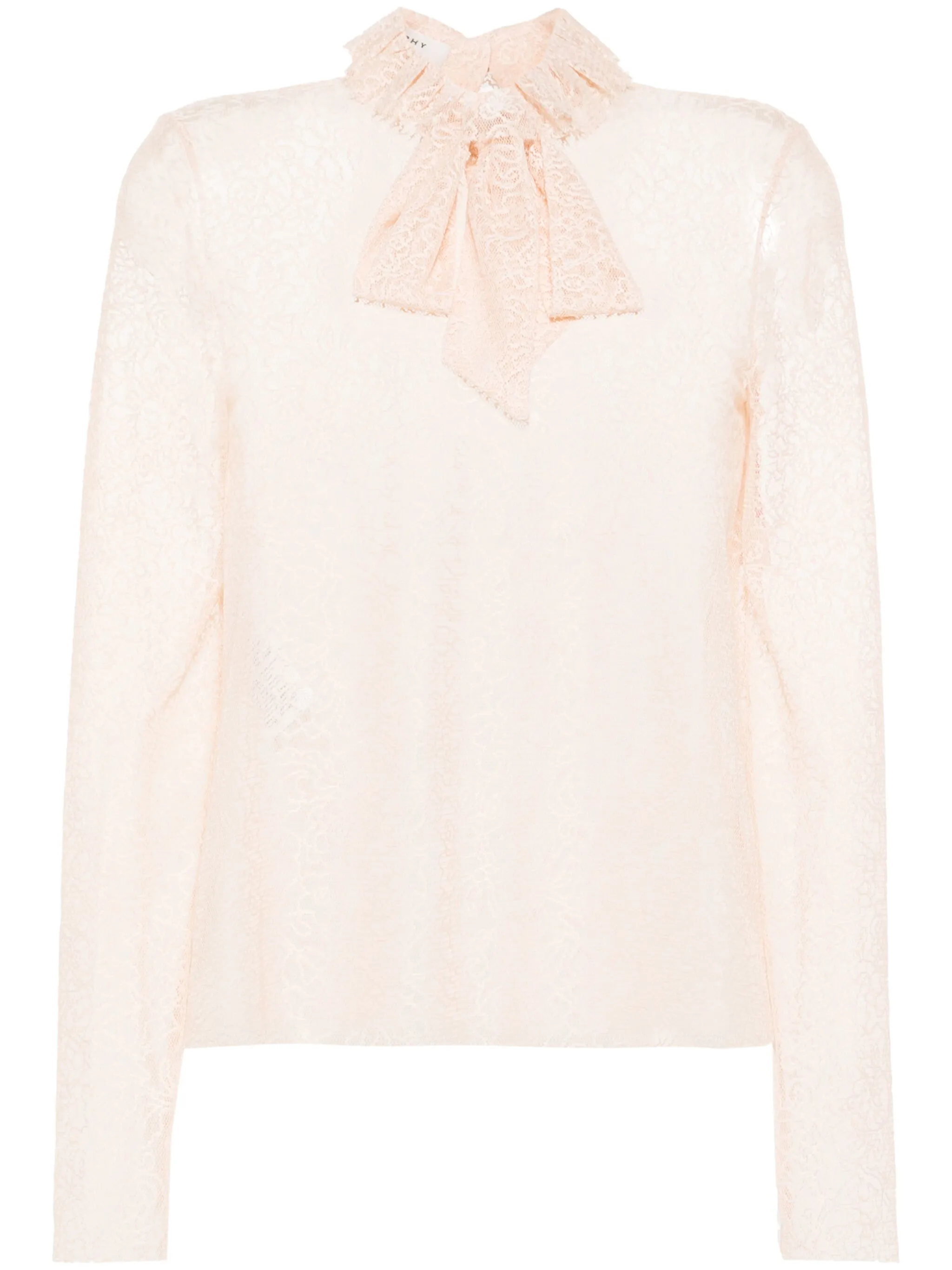 Кружевная блузка Philosophy Di Lorenzo Serafini, розовый
Кружевная блузка Philosophy Di Lorenzo Serafini, розовый