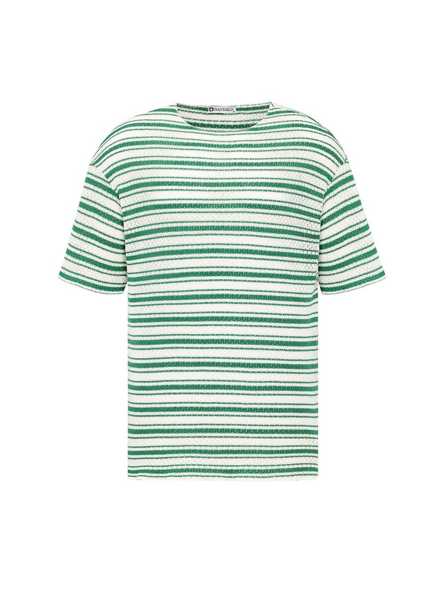 Рубашка Dandalo, зеленый
Рубашка Dandalo, зеленый