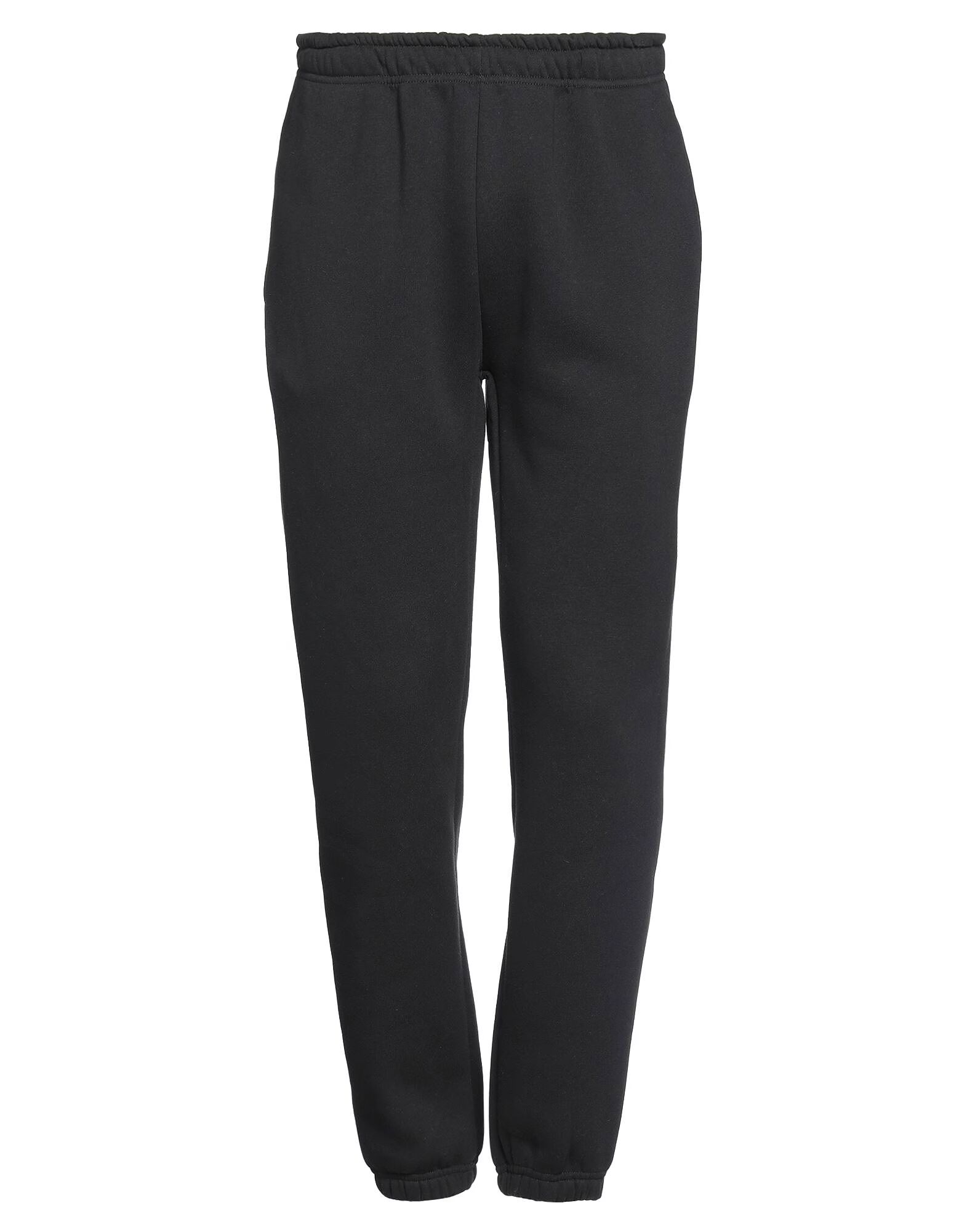 Брюки The Chilipepper., черный
Брюки The Chilipepper., черный