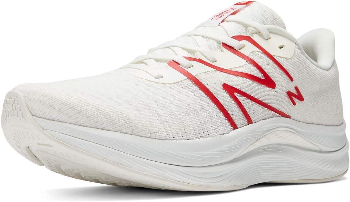 Мужские теннисные кроссовки New Balance MC996 легкие, красный
Мужские теннисные кроссовки New Balance MC996 легкие, красный