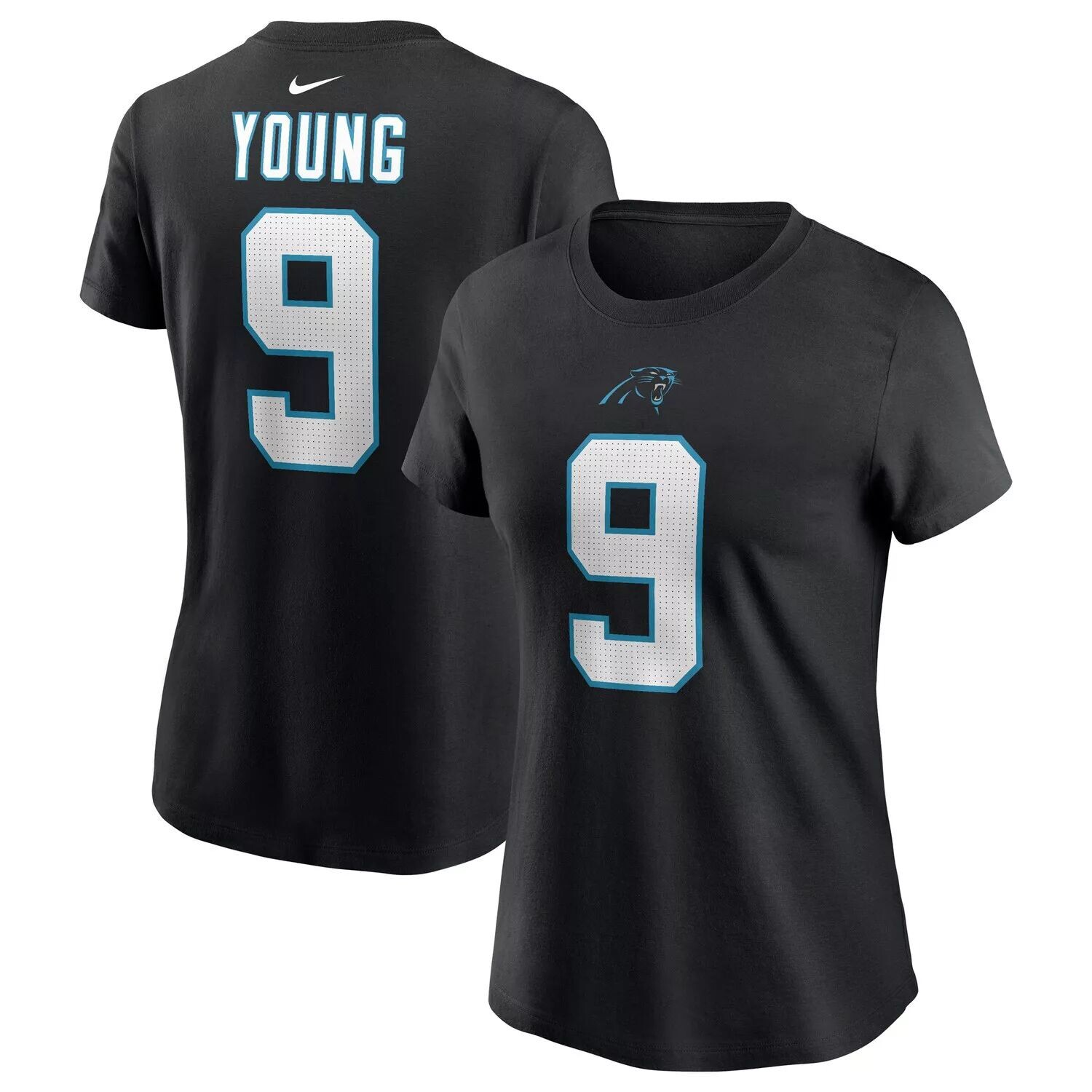 Женская футболка Nike Bryce Young Black Carolina Panthers с именем и номером игрока первого раунда драфта НФЛ 2023 года Nike, Черный, Женская футболка Nike Bryce Young Black Carolina Panthers с именем и номером игрока первого раунда драфта НФЛ 2023 года N
Женская футболка Nike Bryce Young Black Carolina Panthers с именем и номером игрока первого раунда драфта НФЛ 2023 года Nike, Черный, Женская футболка Nike Bryce Young Black Carolina Panthers с именем и номером игрока первого раунда драфта НФЛ 2023 года N