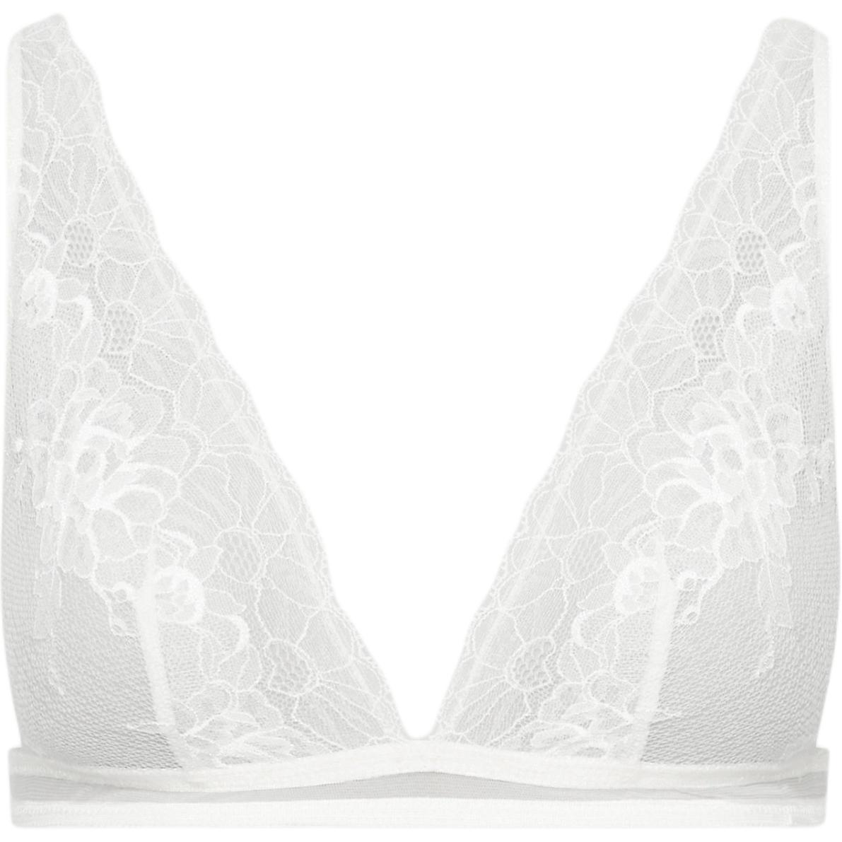 Calvin Klein Бюстгальтер Europe Version женский ivory
Calvin Klein Бюстгальтер Europe Version женский ivory