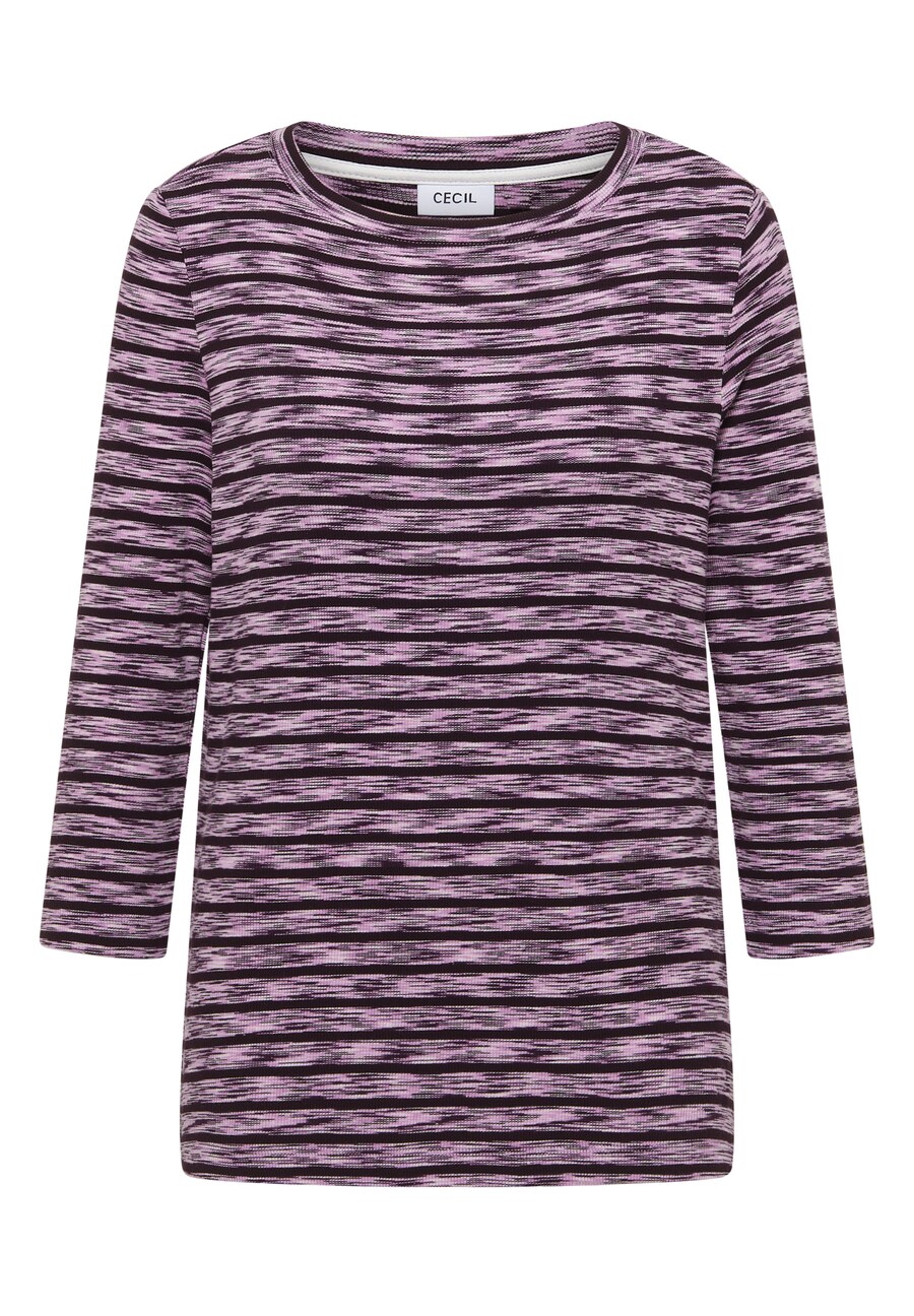 Рубашка CECIL, красный
Рубашка CECIL, красный