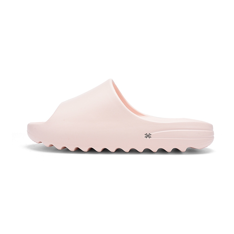 Детские тапочки с амортизацией YUZHAOLIN, розовый
Детские тапочки с амортизацией YUZHAOLIN, розовый