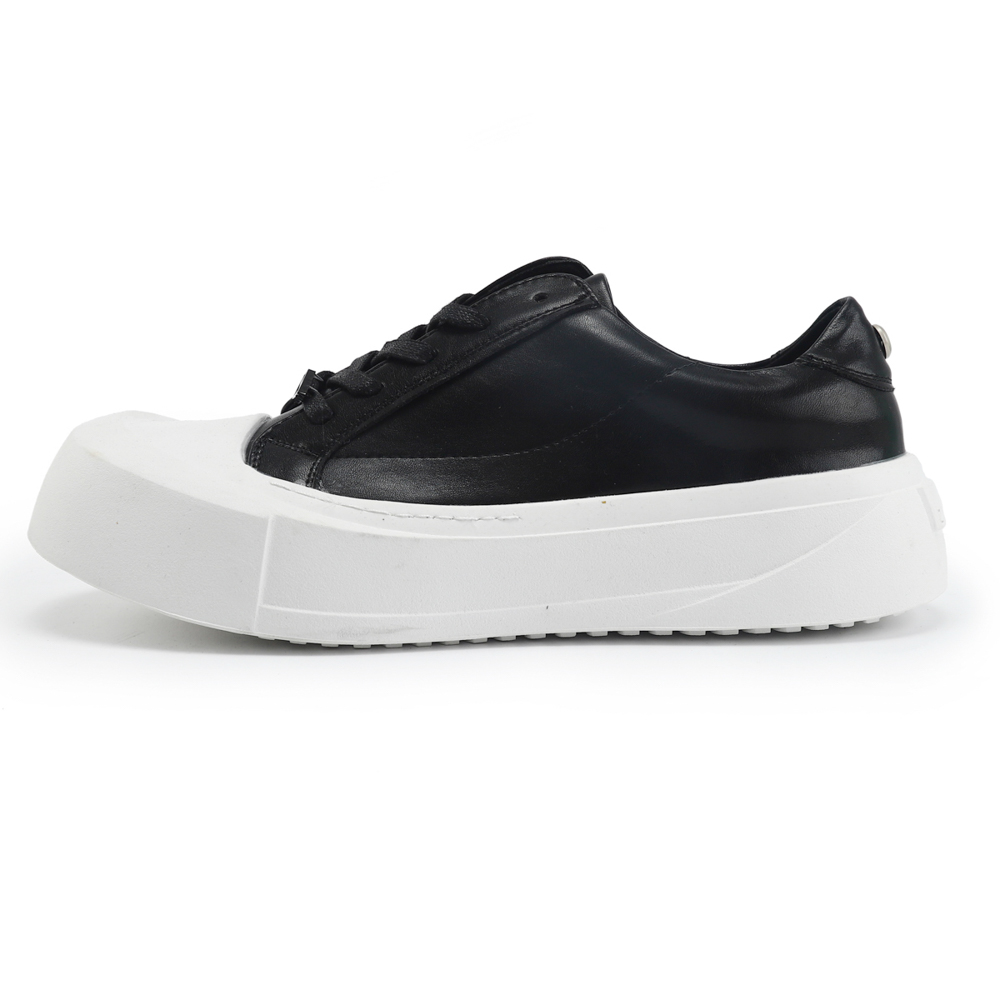 Низкие мужские кроссовки TOM TAILOR, Jbsc609
Низкие мужские кроссовки TOM TAILOR, Jbsc609