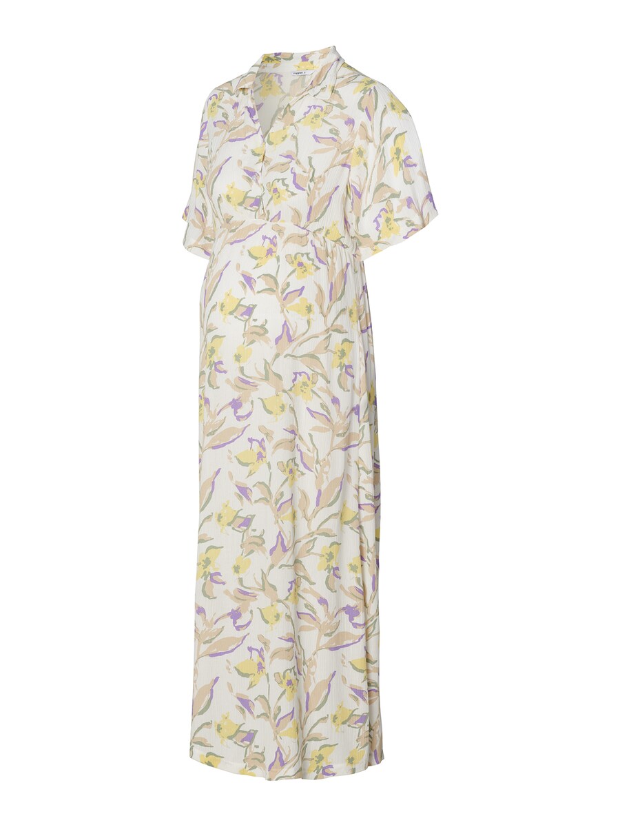 Платье Noppies Ofelia, белый
Платье Noppies Ofelia, белый