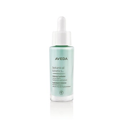 Мужская парфюмерная вода Aveda Bk Intense Hydrator 30ml
Мужская парфюмерная вода Aveda Bk Intense Hydrator 30ml