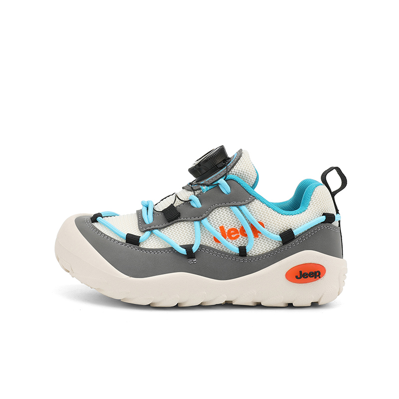 Кроссовки для бега для детей, противоскользящие, с амортизацией, устойчивые к истиранию, легкие, с амортизацией Jeep, синий/серый
Кроссовки для бега для детей, противоскользящие, с амортизацией, устойчивые к истиранию, легкие, с амортизацией Jeep, синий/серый
