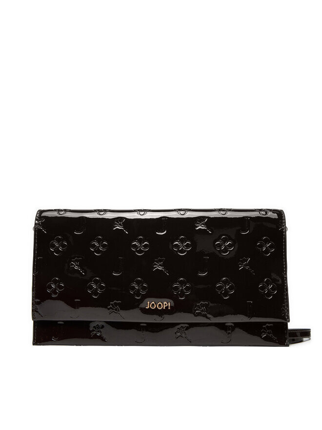 Наплечная сумка JOOP! 4140007328, коричневый
Наплечная сумка JOOP! 4140007328, коричневый