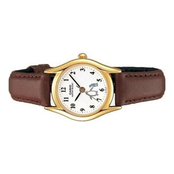 Часы CASIO Quartz Waterproof White Analog, белый, Коричневый, Часы CASIO Quartz Waterproof White Analog, белый
Часы CASIO Quartz Waterproof White Analog, белый, Коричневый, Часы CASIO Quartz Waterproof White Analog, белый