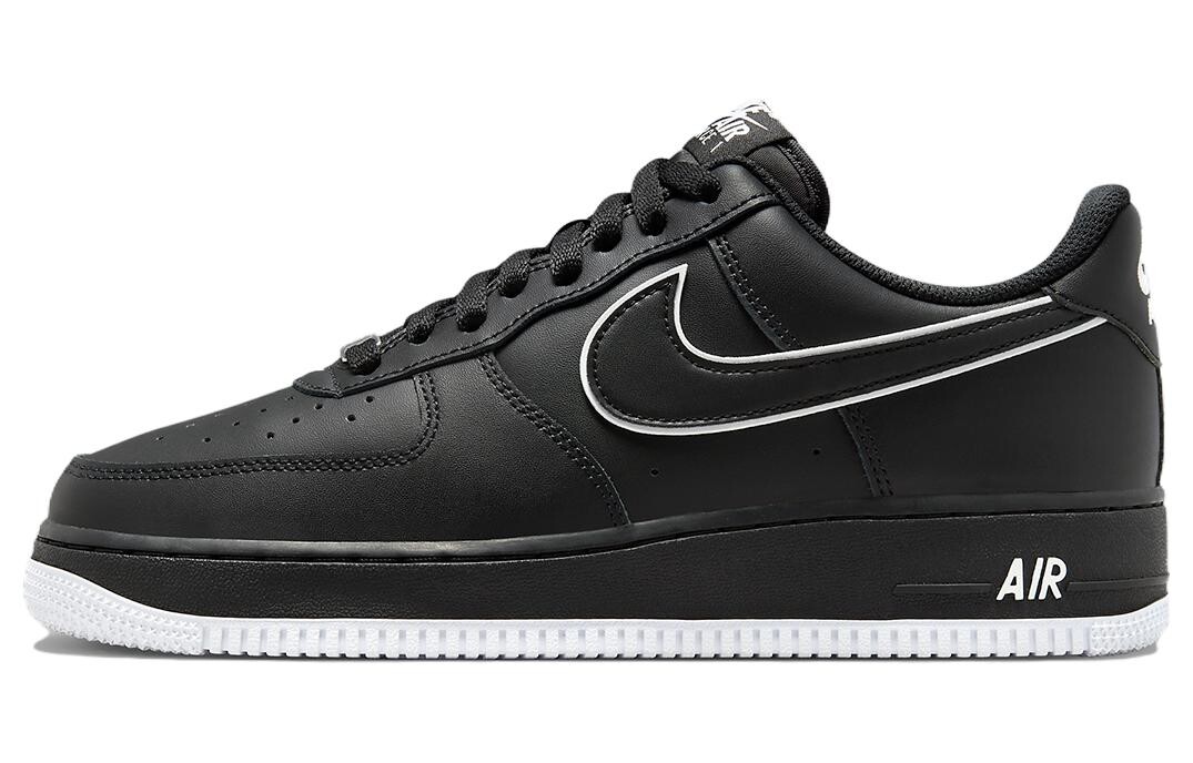 Кроссовки Nike Air Force 1 Low Skate Мужские, Серый, Кроссовки Nike Air Force 1 Low Skate Мужские
Кроссовки Nike Air Force 1 Low Skate Мужские, Серый, Кроссовки Nike Air Force 1 Low Skate Мужские