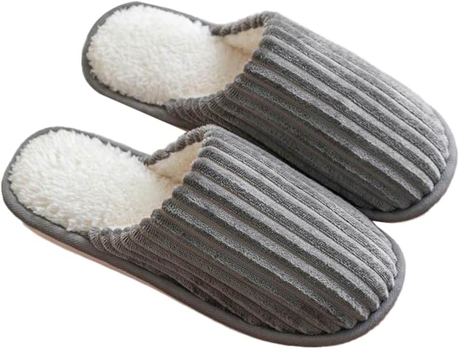 Велюровые тапочки унисекс зимние домашние тапочки плюшевые мягкие тапочки из вельвета, хлопковые тапочки с нескользящей подошвой для спальни Hzxsny, серый
Велюровые тапочки унисекс зимние домашние тапочки плюшевые мягкие тапочки из вельвета, хлопковые тапочки с нескользящей подошвой для спальни Hzxsny, серый