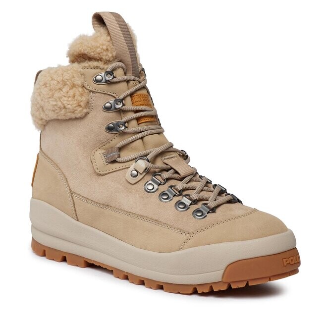 Кроссовки Polo Ralph Lauren, экрю, Белый, Кроссовки Polo Ralph Lauren, экрю
Кроссовки Polo Ralph Lauren, экрю, Белый, Кроссовки Polo Ralph Lauren, экрю