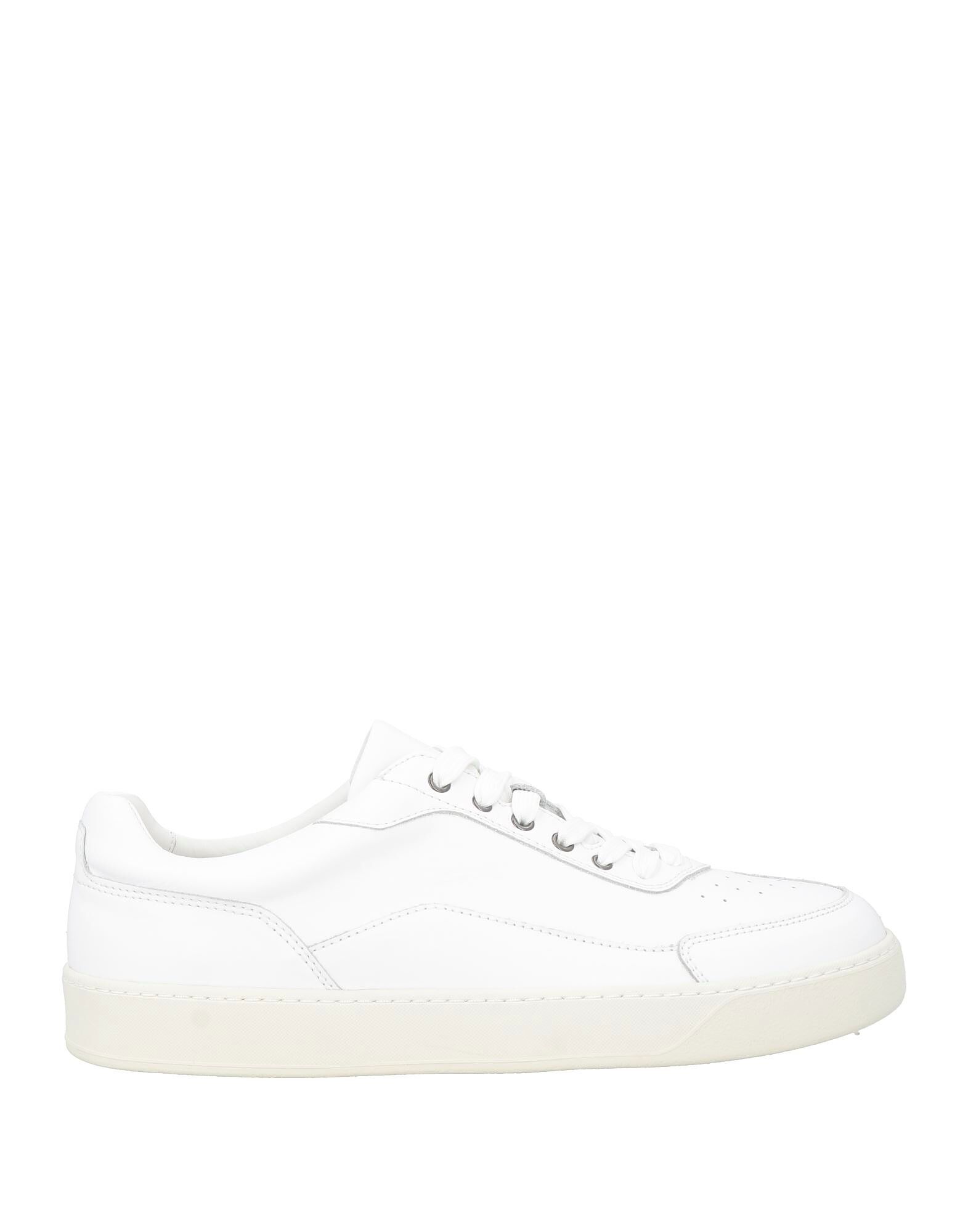 Кроссовки Harrys London, белый
Кроссовки Harrys London, белый