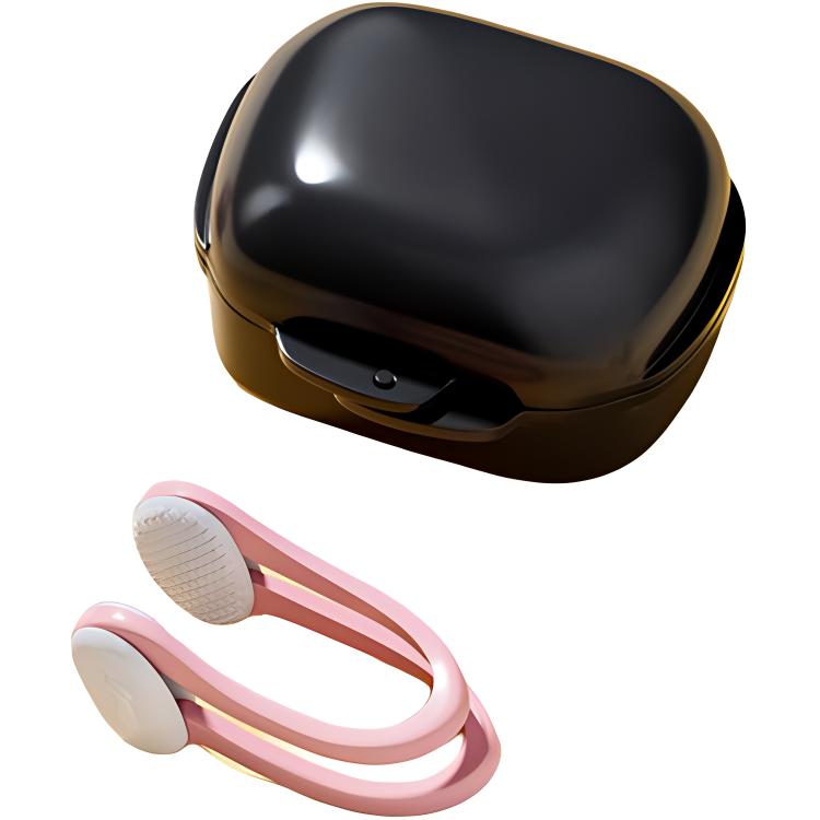 Зажим для носа LINING
Зажим для носа LINING