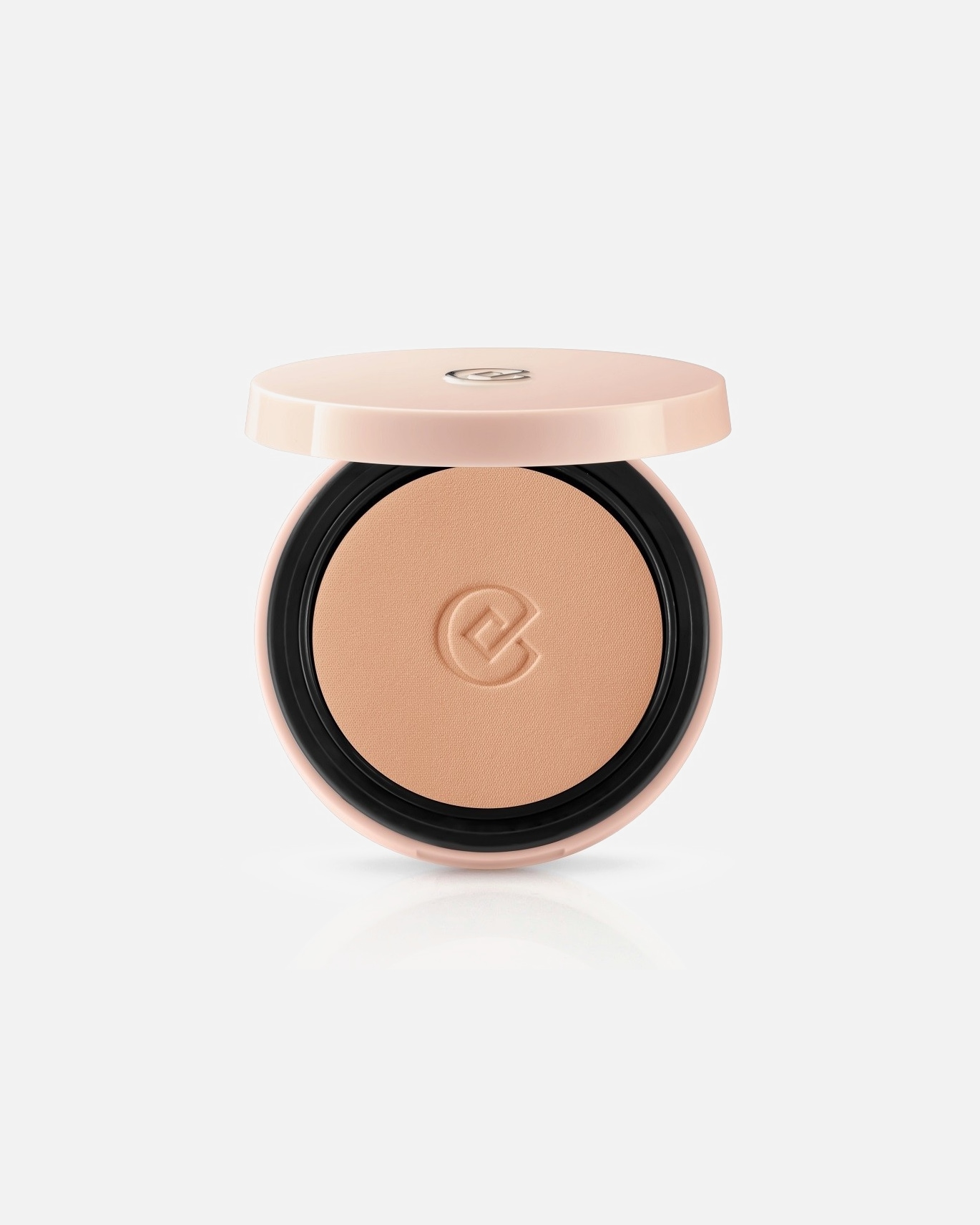 Компактная пудра Collistar, nr. 50n, 9 гр
Компактная пудра Collistar, nr. 50n, 9 гр