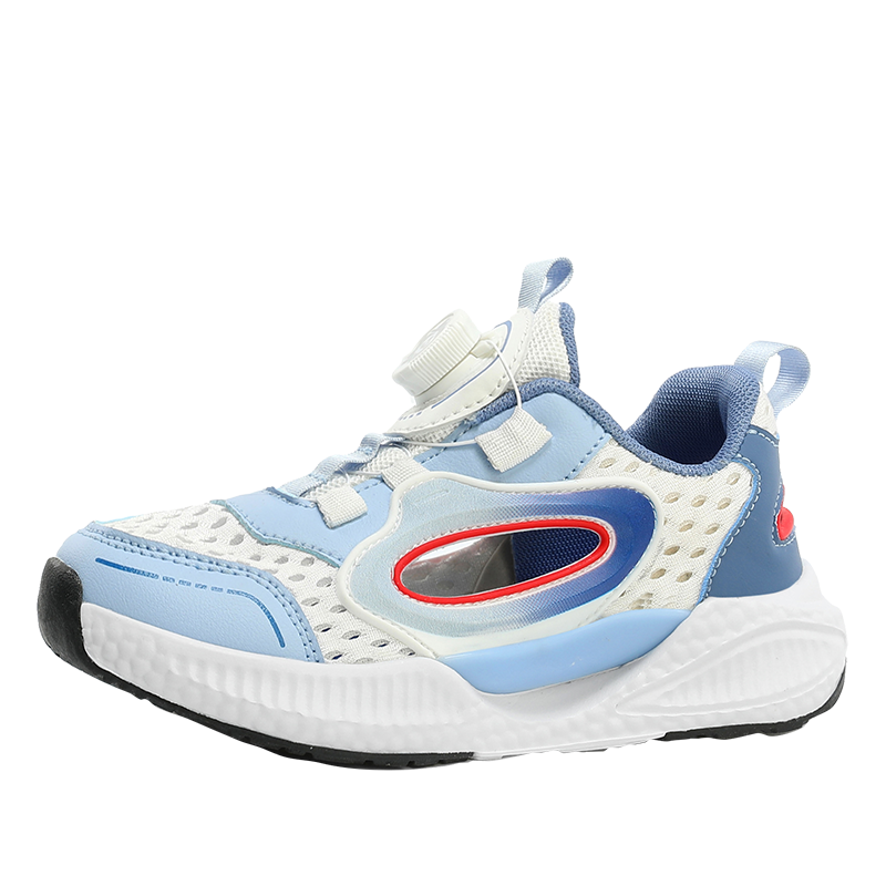 Кроссовки для бега с низким верхом и амортизацией, износостойкие, с отскоком, для детей KUPE, белый
Кроссовки для бега с низким верхом и амортизацией, износостойкие, с отскоком, для детей KUPE, белый