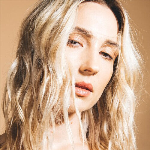 CD диск Barter, Ali: Hello, I'm Doing My Best
CD диск Barter, Ali: Hello, I'm Doing My Best