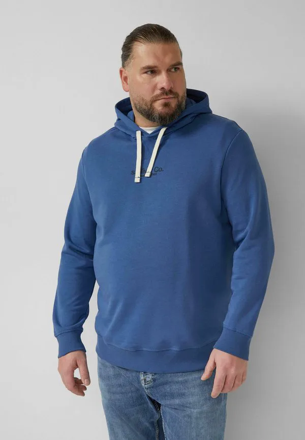 Толстовка с капюшоном S.Oliver, Royalblau, Хаки, Толстовка с капюшоном S.Oliver, Royalblau
Толстовка с капюшоном S.Oliver, Royalblau, Хаки, Толстовка с капюшоном S.Oliver, Royalblau