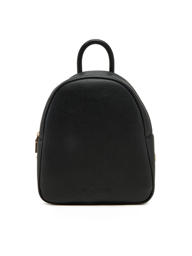 Рюкзак LOVE MOSCHINO, черный
Рюкзак LOVE MOSCHINO, черный