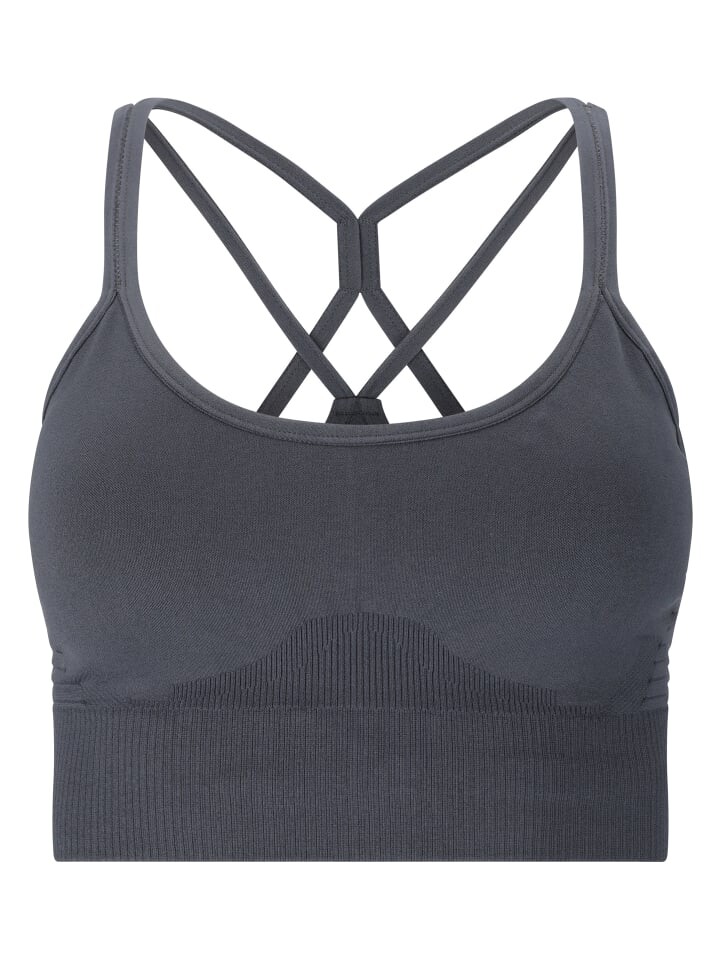 Спортивный бюстгальтер Athlecia Sport-BH Foan V2, цвет 1173 Ombre Blue
Спортивный бюстгальтер Athlecia Sport-BH Foan V2, цвет 1173 Ombre Blue