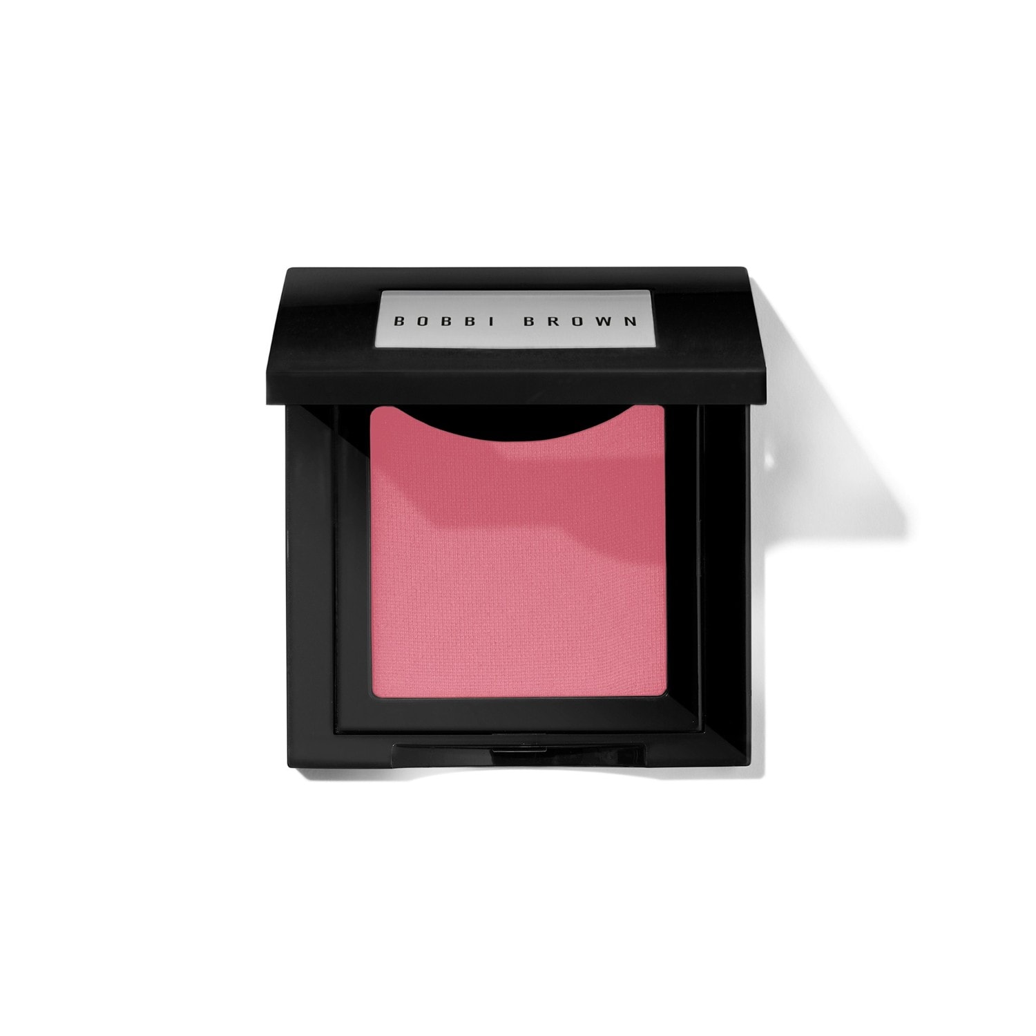 Румяна matte Bobbi Brown, nectar, вес 3.5 гр.
Румяна matte Bobbi Brown, nectar, вес 3.5 гр.