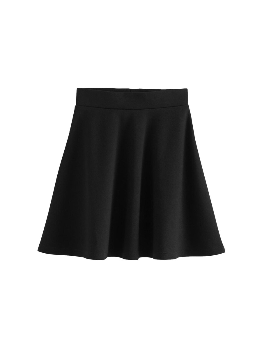 Юбка Next, черный
Юбка Next, черный