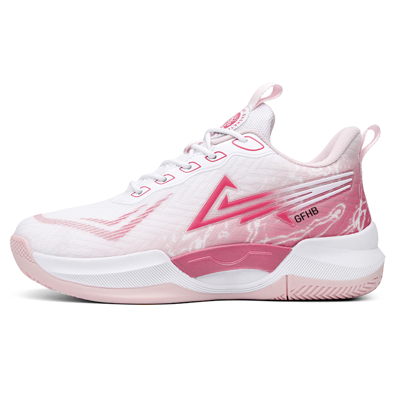 Износостойкие, легкие, амортизирующие, средней высоты, детские, подростковые кроссовки Kung Fu partners, белый/розовый
Износостойкие, легкие, амортизирующие, средней высоты, детские, подростковые кроссовки Kung Fu partners, белый/розовый