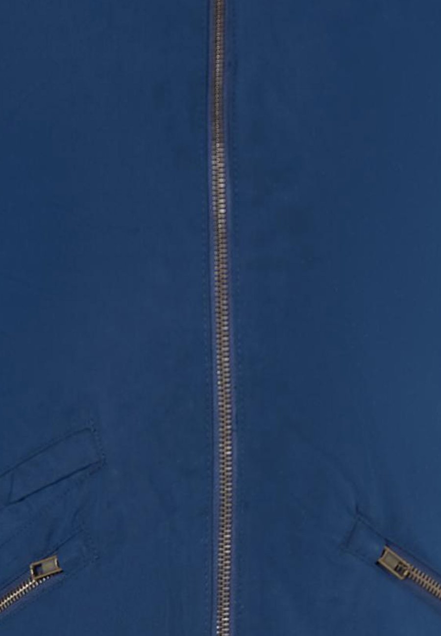 Пальто Mo WATTIERTER, Marine/Dark Blue
Пальто Mo WATTIERTER, Marine/Dark Blue